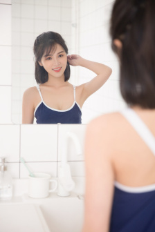 我的办公室老婆